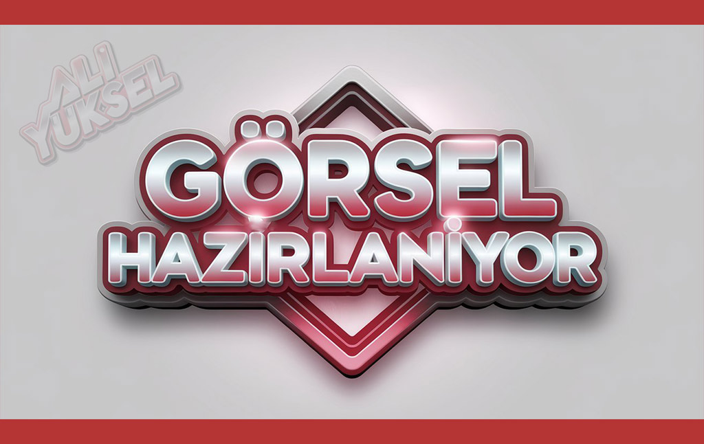 Kalp krizi tehlikesine erken uyarı: BT koroner anjiyografi