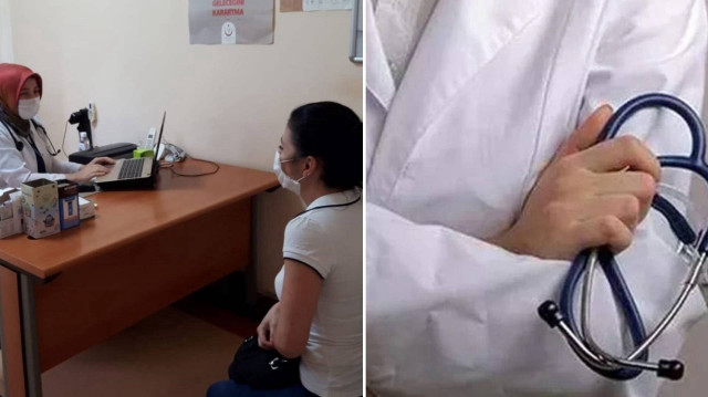 Aile Hekimliği sisteminde yeni dönem: Sil baştan değişti