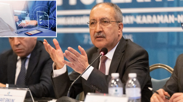 BİK’ten internet haber sitelerine ‘hileli trafik’ uyarısı: ‘Ağır ihlal’ maddesini uygulayacağız