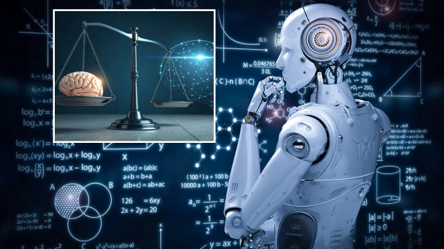 Bilim adamları 10 yıl araştırmıştı: Google’ın yapay zeka aracı ‘süper bakteri’ sorununu iki günde çözdü