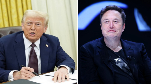 Elon Musk’ın SpaceX şirketinin bulunduğu bölgeyi şehir yapmak için kolları sıvadı: 250 arsadan sadece 10 tanesi şirkete ait değil