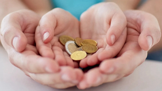 Fidye miktarı ne kadar? 2025 oruç kefaret bedeli (fidye) kaç TL?