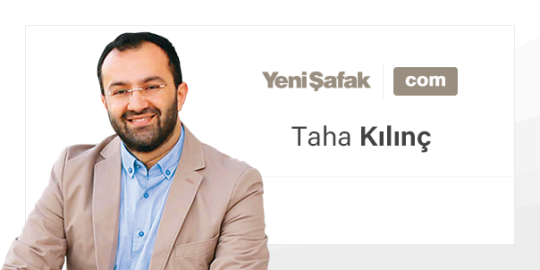 Harameyn notları