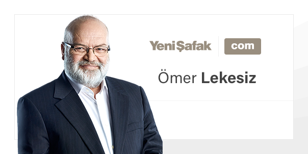 Her makam kendinde bir mekandır