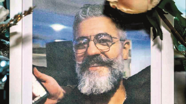 İsveç kimlikleri saklıyor: Ölenlerin isimleri hala açıklanmadı