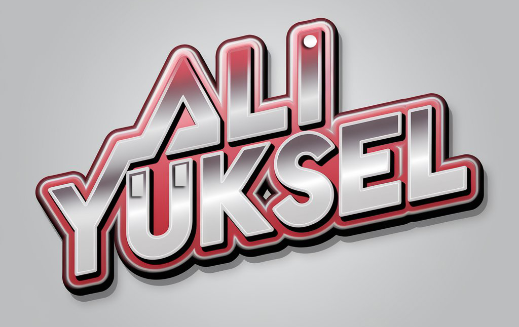 aliefendioglu.com.tr