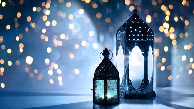 Ordu 2025 iftar vakti: 1 Mart Ordu İmsakiye ile sahur (imsak) vakti ve iftar saat kaçta? Diyanet açıklaması