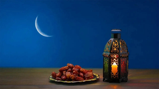 Ramazan kaç gün? 2025 Ramazan ne zaman bitiyor?