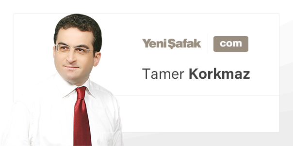 Sihirbaz Saldıray, bir sihirli dokunuşla komedyeni “diktatör” yaptı!
