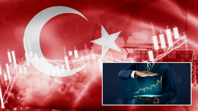 Türkiye geçen yıl 11,3 milyar dolar doğrudan yabancı yatırım aldı