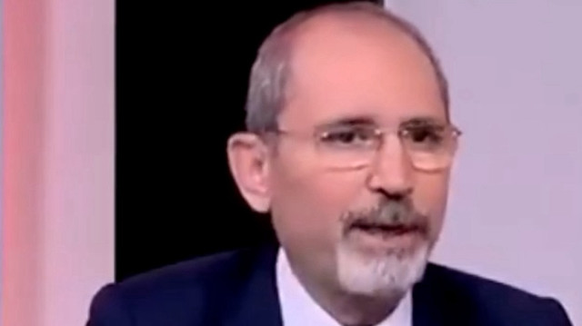 Ürdün Dışişleri Bakanı Eymen es-Safedi ‘Sessiz kalamayız’ sözleriyle İsrail’e açık ihtarda bulundu: ‘Filistinliler tehcir edilirse savaşırız’