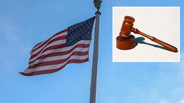 ABD’nin Louisiana eyaletinde nitrojen gazıyla gerçekleştirilecek idamı durdurma kararı