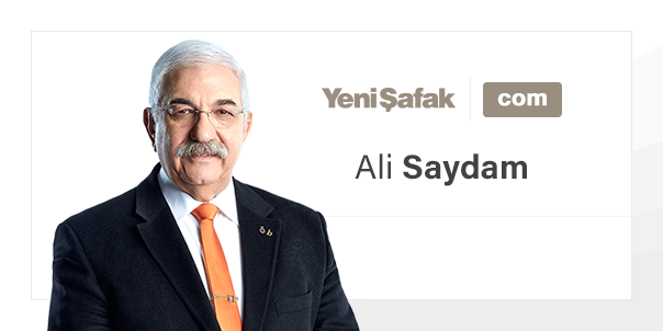 Algılar yönetiyor, olgular değil!