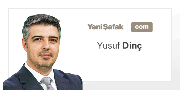 Altın tasarrufu mu yanlış, para sistemi mi?