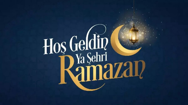 Ankara iftar ve sahur vakti saat kaçta? Diyanet 1 Mart Ankara Ramazan imsakiyesi