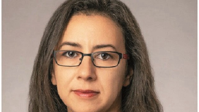 Arapça bazlı yapay zeka kullandılar: İsrail’in soykırımını anlattı