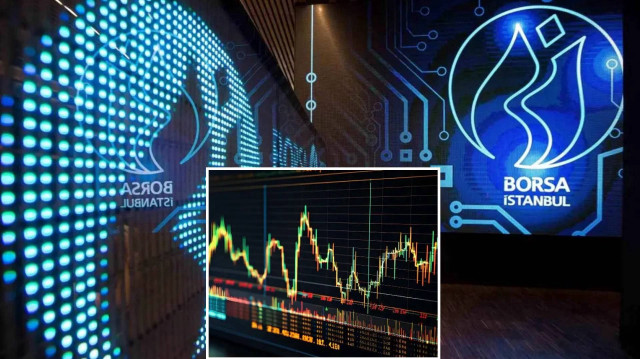 Borsa güne yükselişle başladı: En çok hangi sektör kazandırdı?