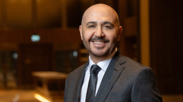 Bosphorus Global Property Showcase Mayıs ayında İstanbul’da kapılarını açacak