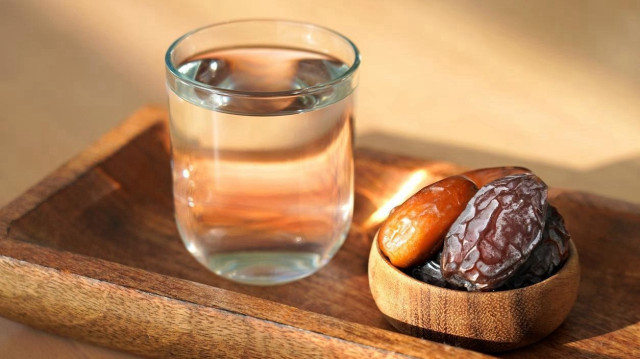 Bursa İftar saati 2025: Bursa’da bugün iftar saat kaçta? 2 Mart Bursa İmsakiye