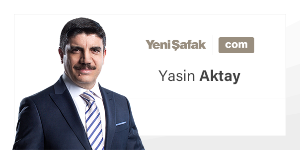 CHP’nin İmamoğlu işgalinden kurtuluşu mu?