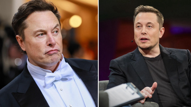 Elon Musk’dan suikast şüphesi korkusu:  Kötü insanlar kötü şeyler yapar