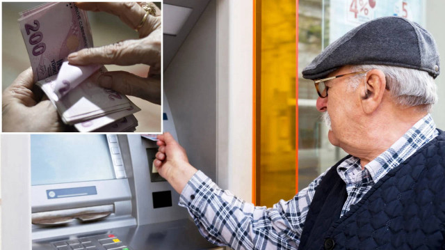 Emekli ikramiyesi komisyonda kabul edildi