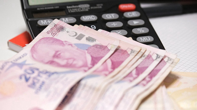 Emeklilikte yeni dönem: BES yerine TES sistemi geliyor, katılmak zorunlu olacak
