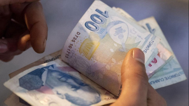 Fitre bayram günü ve bayramdan sonra verilir mi?