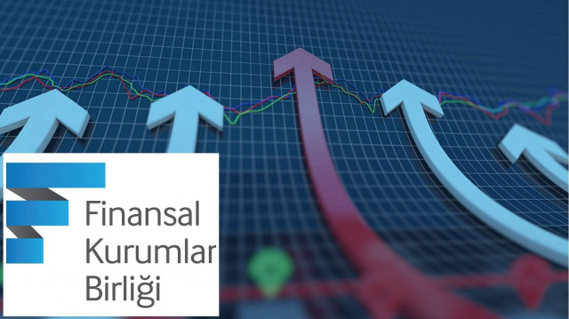 FKB Ekonomik Görünüm Endeksi Mart ayı değerlendirmesi: 100 puanı aştı