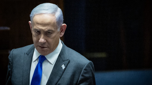 Hamas ABD’li esiri ve cenazeleri teslim edecek: Netanyahu Bakanlar Kurulu’nu topluyor