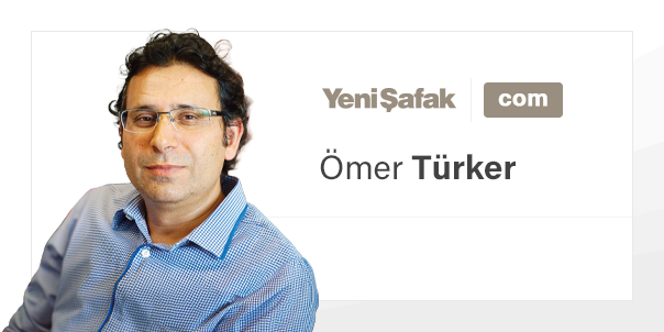Hayret