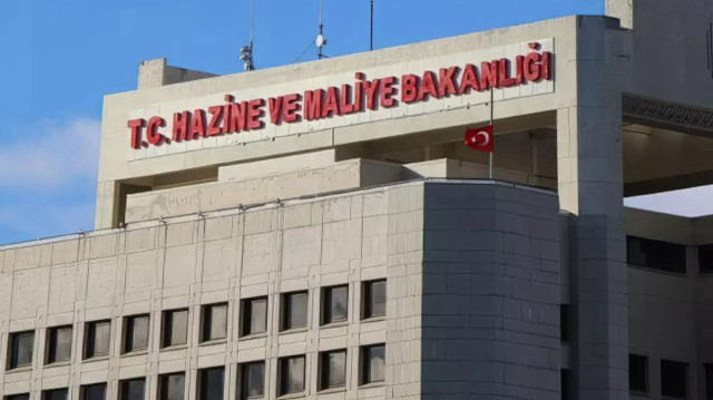 Hazine ve Maliye Bakanlığı yeni devlet tahvilinin ilk ihracını gerçekleştirecek