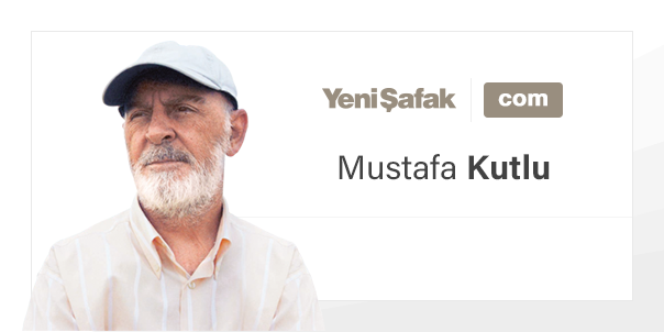 İsraf ile tüketim