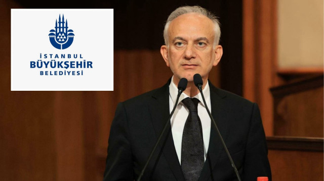 İşte AK Parti’nin İstanbul adayı: İmamoğlu’nun yerine seçim yapılıyor