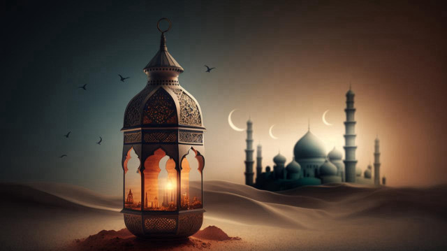İzmir İmsakiye 2025: İzmir’de iftar ve sahur saat kaçta? 4 Mart 2025 İzmir Ramazan imsakiyesi