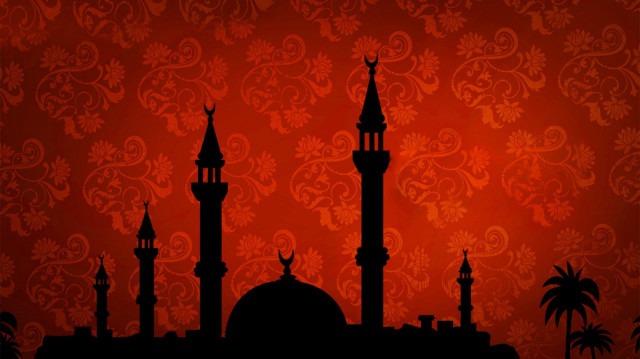 Kadir Gecesi Ramazan’ın kaçıncı gecesidir? 2025 Kadir Gecesi tarihi