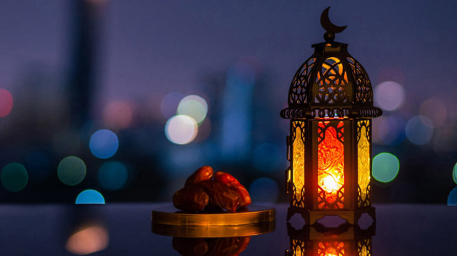 Kocaeli oruç kaçta açılacak, imsak kaçta başlıyor? 5 Mart Kocaeli iftar ve namaz vakitleri