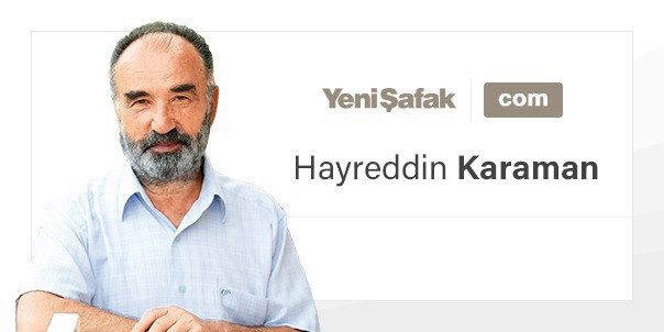 Kurtuluş Savaşı’nı kim yaptı/kazandı