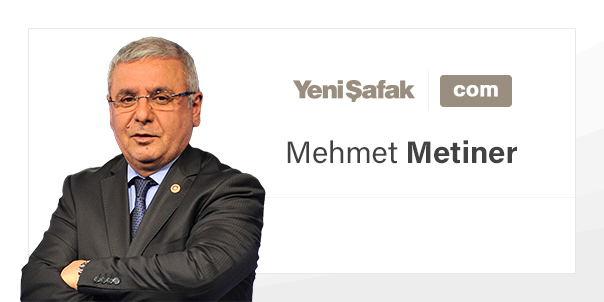 Masumiyet karinesi, kul hakkı ve adalet…