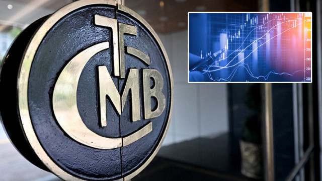 Merkez Bankası’ndan yeni hamle: 50 milyar TL’lik likidite senedi ihalesi açıldı