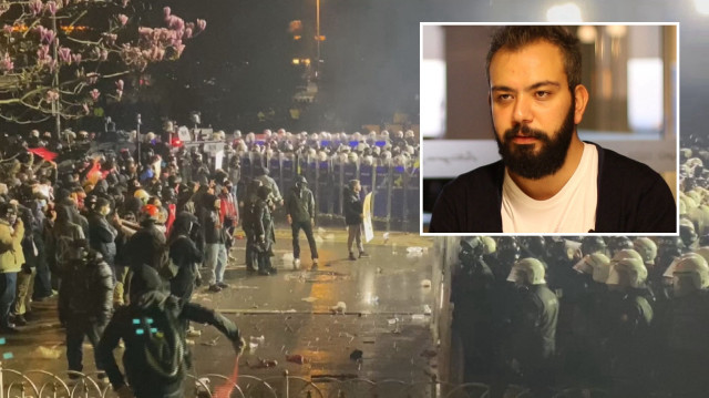 Onedio’nun kurucusu Kayabalı’dan İmamoğlu’na destek: Bu ivme değişmez