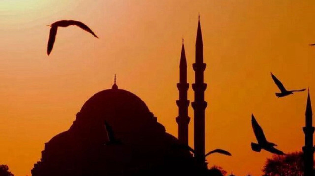 Orucu bozan ve bozmayan şeyler nelerdir? Diyanet açıklaması