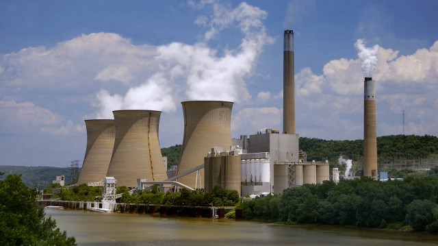 Polonya’dan ilk nükleer santral için dev finansman: Son sözü AB söyleyecek