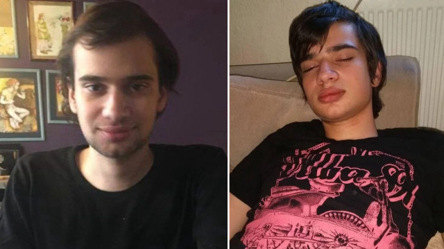 Roketsan mühendisinin ölüm nedeni ortaya çıktı