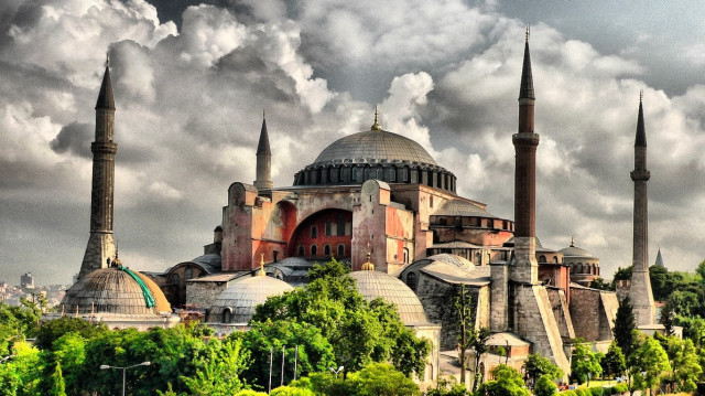 ŞEVVAL AYI BAŞLANGICI 2025: Şevval ayı ne zaman başlıyor, hükmü nedir?