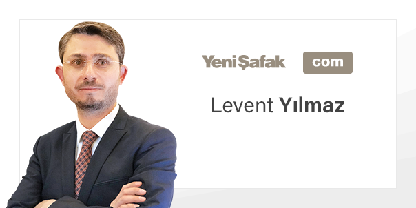 Sıkılaşma işe yarıyor mu?