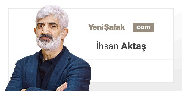 Türkiye bugünlere nasıl geldi?