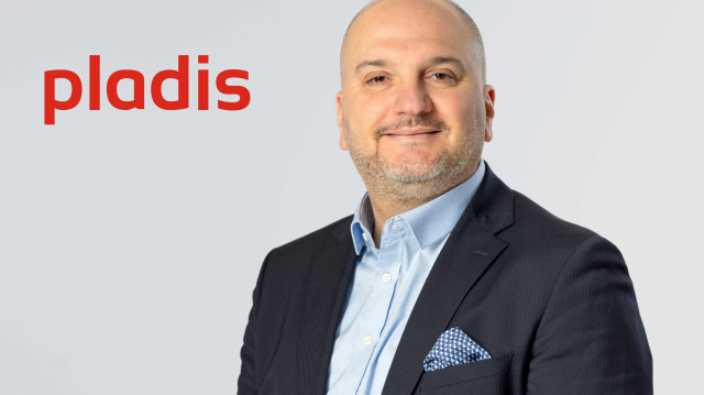 Ülker CEO’su Mete Buyurgan’a uluslararası görev