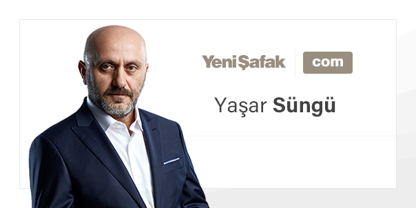 Üsküdar el açan sarhoşun bile eline para sıkıştırılan bir yerdir