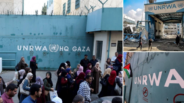 50 gündür Gazze’ye insani yardım girişini engelleyen İsrail arama kurtarma çalışmalarında kullanılan iş makinalarını hedef alıyor